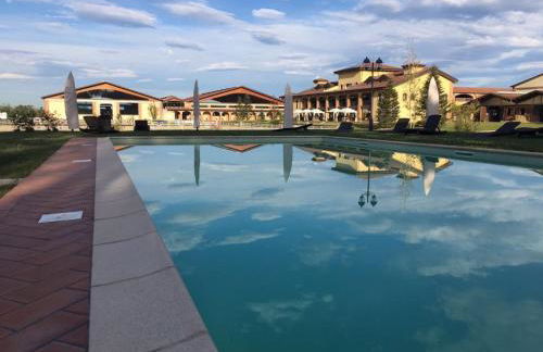 Agriturismo Il Boschetto - Foto 39