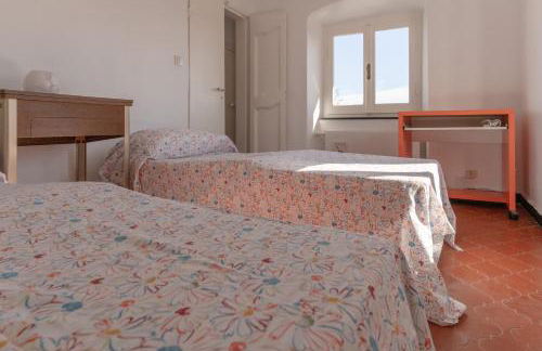 Villa Agostina - Photo 39