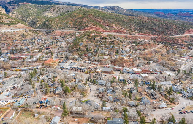 Granite Grotto - Foto 43