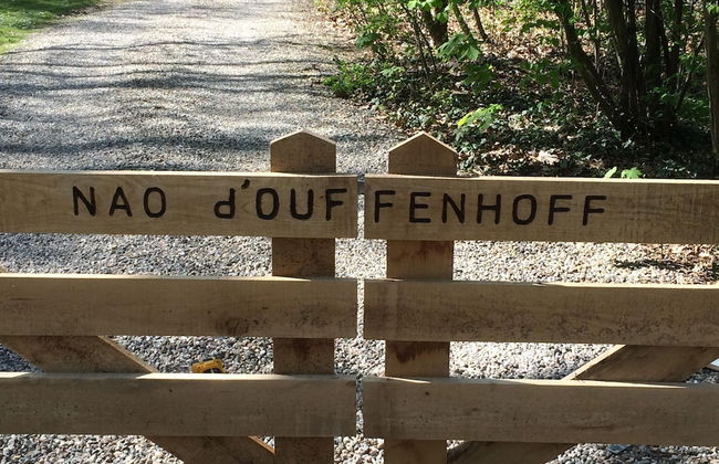 Charming Holiday Home in Baarlo With Terrace - Photo 2