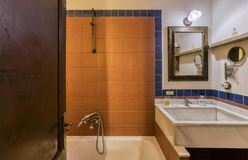 Casa Rural Mas Fuselles - Photo 33