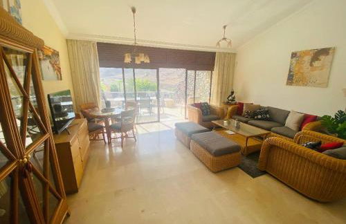 Duplex Bravo in Anfi Tauro Golf - Foto 21