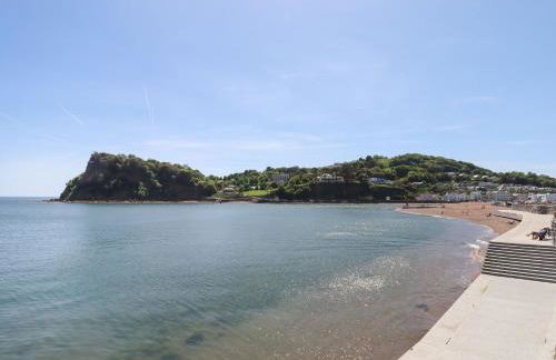 Pie Cottage - Foto 31