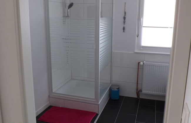 Alexanders Ferienwohnungen - Foto 20