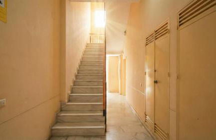 Spacious 2-Bedroom Apartment - Walk to Isla Mágica - AC - Premium Bed - Foto 47