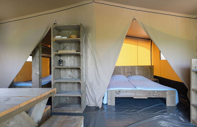 Camping RCN Val de Cantobre - Foto 2