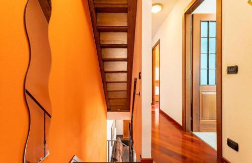 Gelsomino Stone House by Halldis - Foto 19