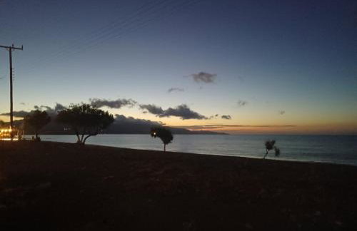 Origeo casa - Foto 50