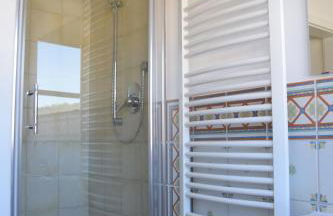 Ferienwohnung im Herzen von Kelheim - Foto 10