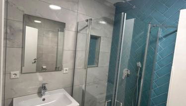 ID Apartmenthaus - Foto 3