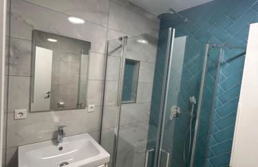 ID Apartmenthaus - Foto 3