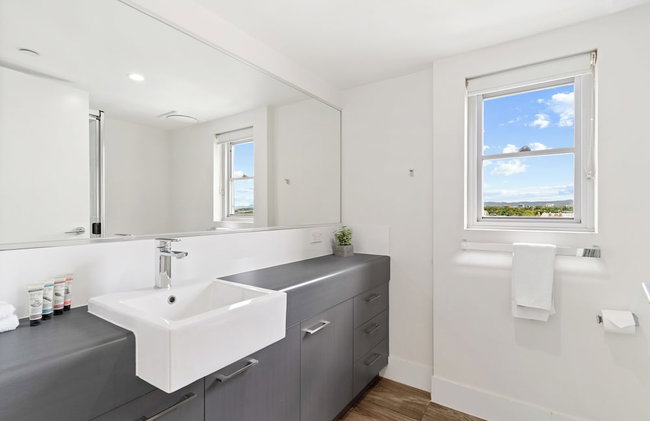 Direct Collective - Pavilion and Governor on Brookes - Foto 33