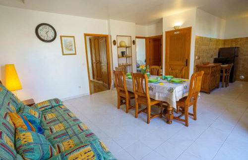 La Caletta Corsa Apartments - 2 Camere con Terrazza Privata, Aria Condizionata, 100m dal Mare - Foto 48