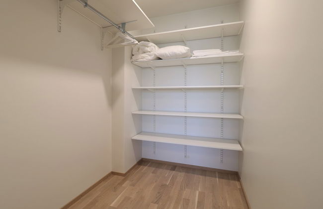 Forenom Serviced Apts Espoo Matinkylä - Foto 37