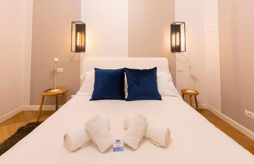 Via Colombo 6 - Best Position - Foto 28