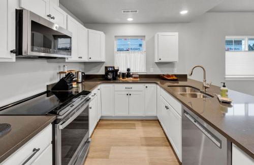 Riverbend at Sawmill - Foto 8