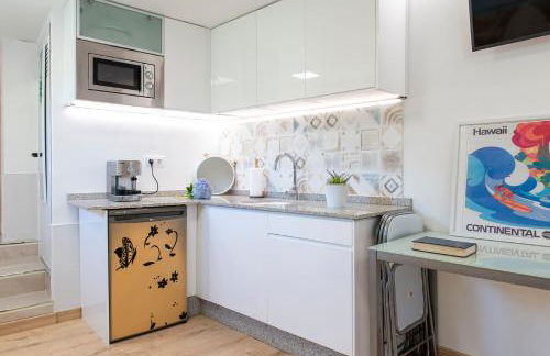 Villa El Castañal con Piscina Privada - Foto 69