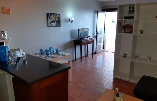 Apartamentos Matur - Foto 18