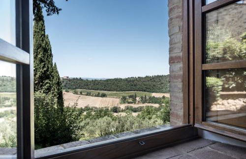 I Melograni del Chianti - Foto 38