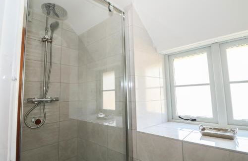 The Croft Farm - Photo 76