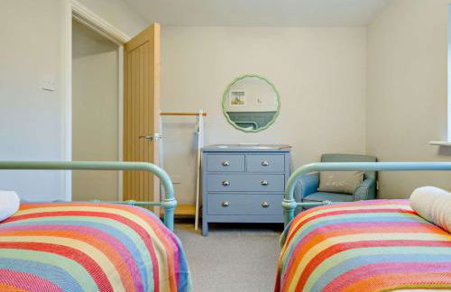 4 Bed in Keswick oc-95739 - Foto 22