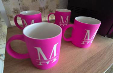 Sweet Home Montecristo Civico 2 - Foto 24