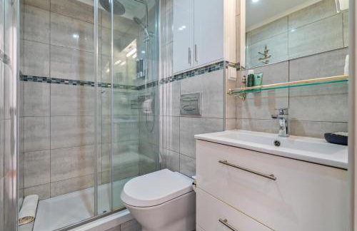 Prestige Flat Sea View by Albufeira Holidays - Foto 19