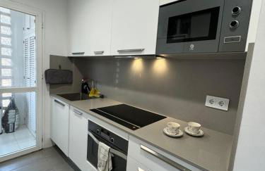 A golfer's dream - Foto 19