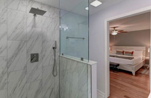 Robins Nest in WECO - Foto 21