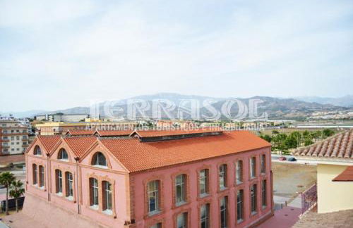 Apartamentos Terrasol AZUCARERA ATICO I - Photo 6