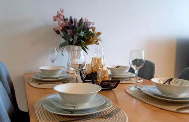 Apartament Green Park 2 - Foto 6