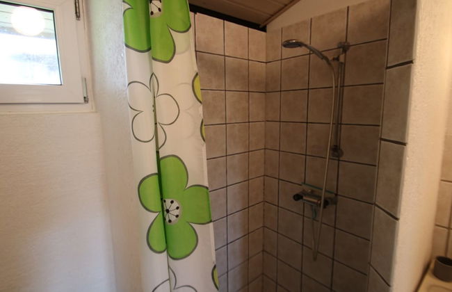 "Thorwer" - 250m from the sea - Foto 23