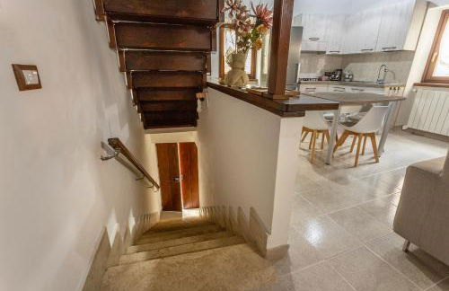 La Finestra Verde - Foto 9