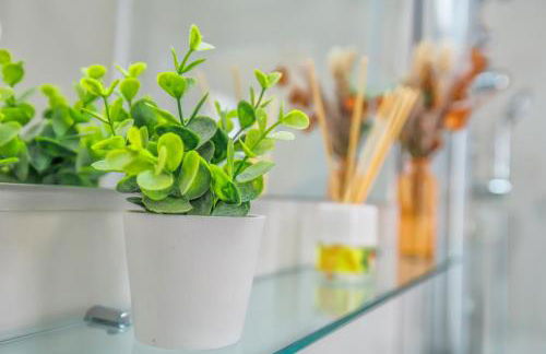 Casa El Califato de Córdoba - Foto 39