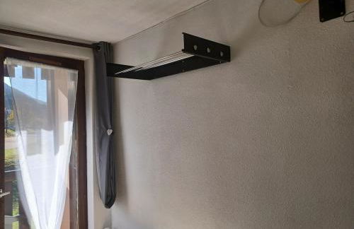 Bel appartement lumineux 4 couchages - Foto 12