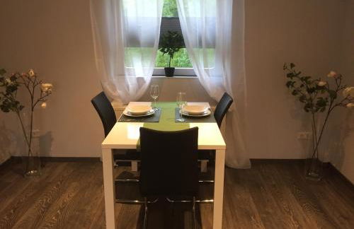 Engels Hof - Foto 48