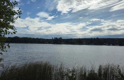 Wohnen am See - Photo 19