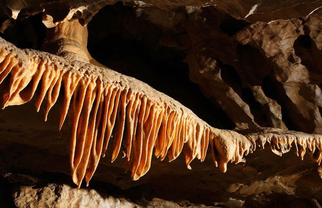 Ski-Lake Cottage Nízke Tatry - Foto 26