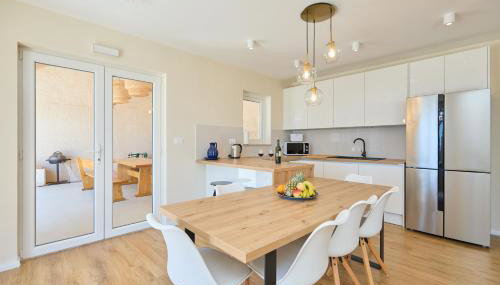 Villa Korta - Spacious House with Pool - Foto 5