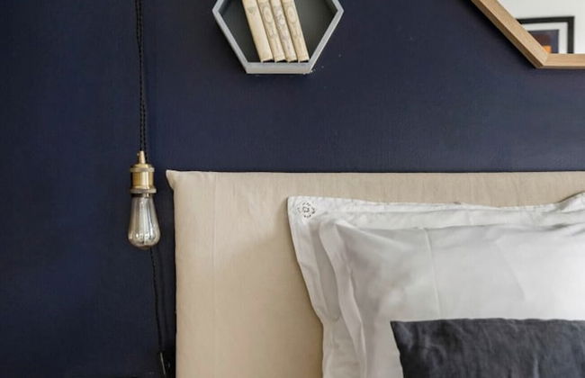 Home Chic Home Les Toits de l'Argenterie - Foto 5