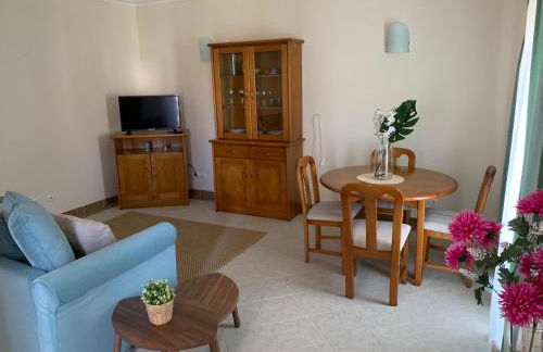 Santa Barbara Healthcare & Villas - Foto 22