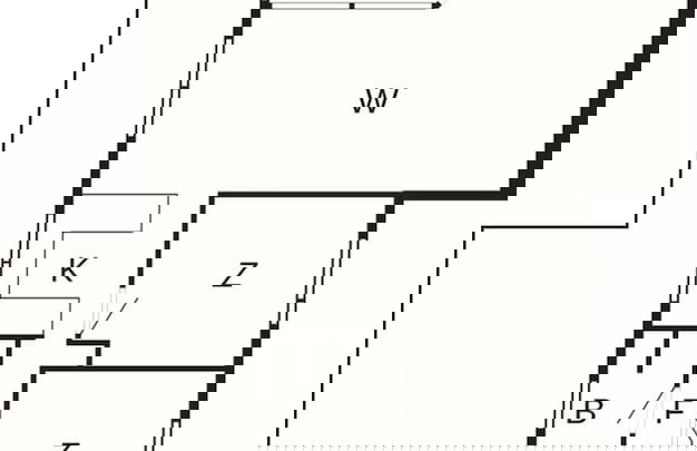 5 Person Holiday Home in Karrebaeksminde - Foto 4