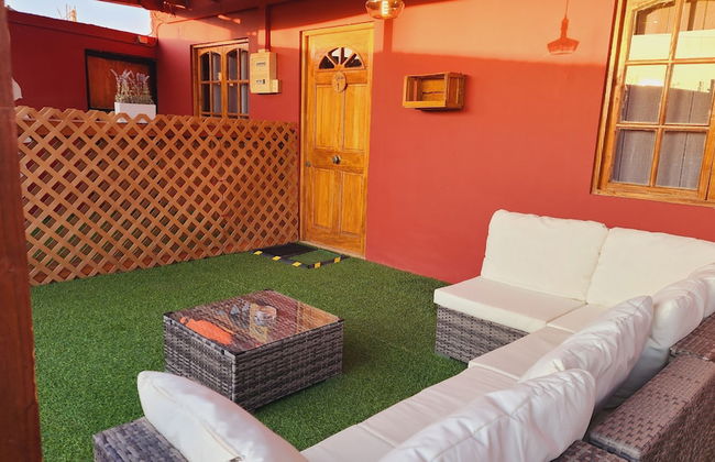 CASA KIRCKIR - Foto 28