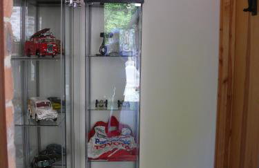 The Motor House - Foto 18