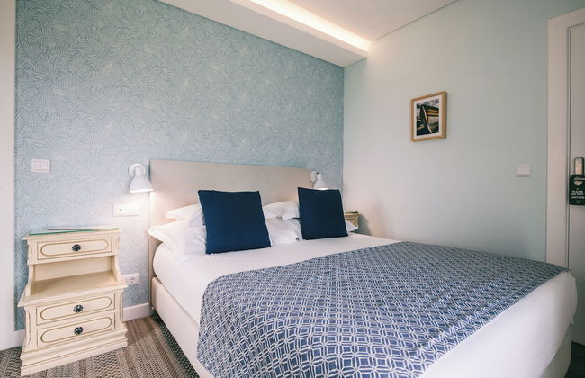 Quinta da Saraiva - Foto 30