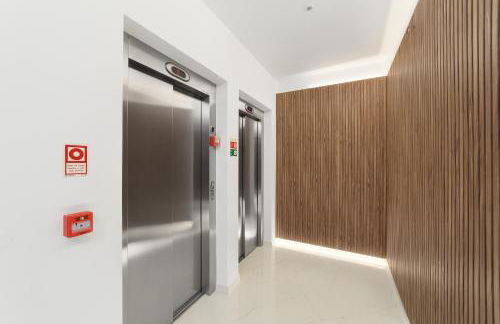 LUMO Apartment Fátima - Foto 22