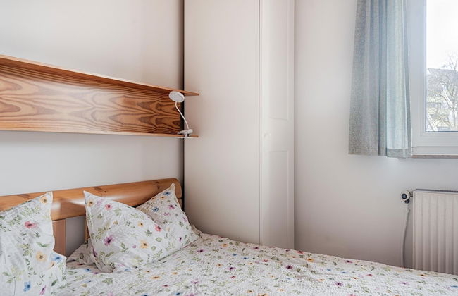 Family Stay in Harz Hills - Foto 13