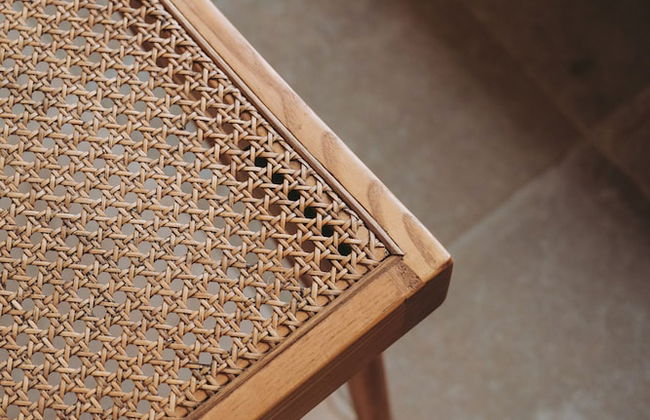 Rondaia Boutique Vineyard Stay – Mallorca, Tramuntana - Foto 37