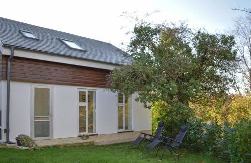 Uphempston Farm House Annex - Photo 11