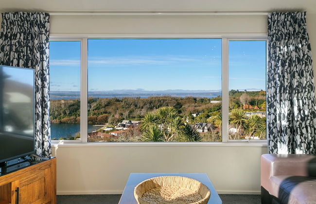 ACACIA WATERS - Photo 11